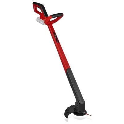 Einhell 3411115 GC-CT 18-2411 Li Einhell 3411115 GC-CT 18-2411 Li