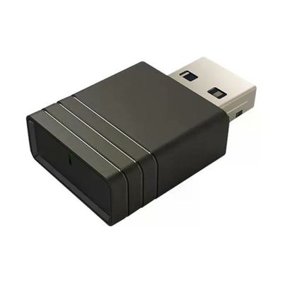 ViewSonic VSB050 Adattatore Scheda di Rete WLAN Bluetooth 4.2 Dual Band 2