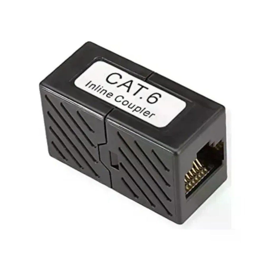 ADJ 650-00501 IntOffice Gruppo di Continuita' UPS Desktop 500 VA 300 W Line Interactive 2 Schuko USB ADJ 650-00501 IntOffice Gruppo di Continuita' UPS Desktop 500 VA 300 W Line Interactive 2 Schuko USB