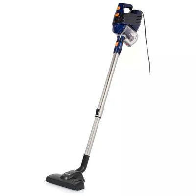 Tristar SZ-2318 Scopa Elettrica con Filo 600 W