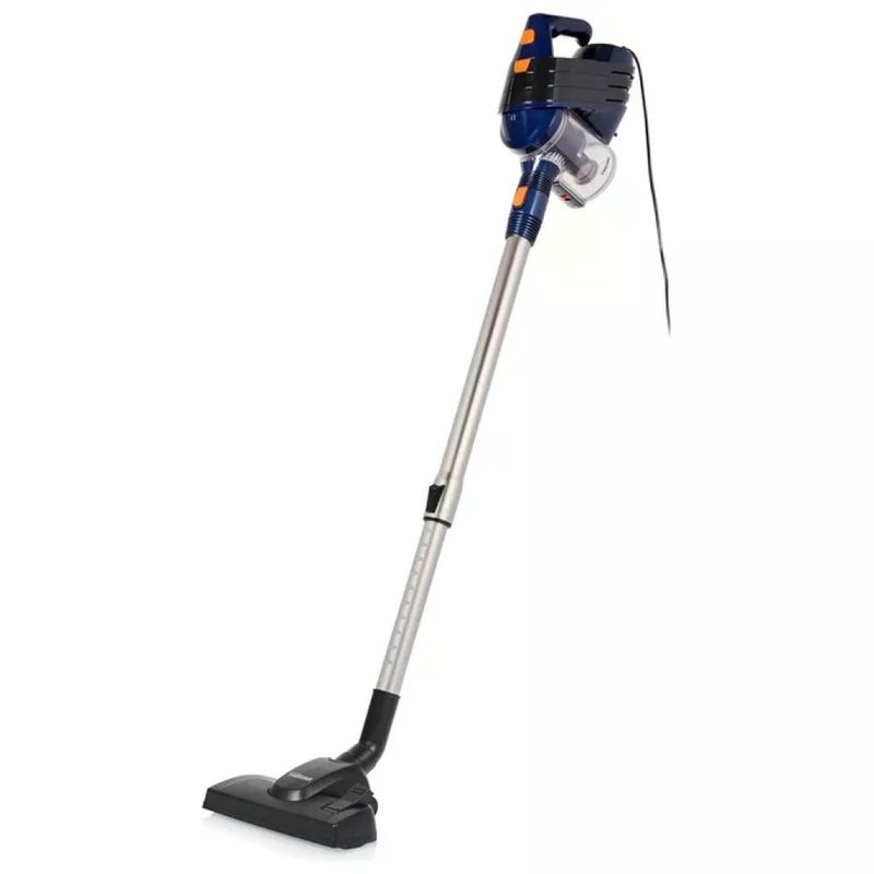 Tristar SZ-2318 Scopa Elettrica con Filo 600 W