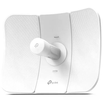 TP-Link CPE710 Access Point da Esterno 5 GHz AC867 PoE