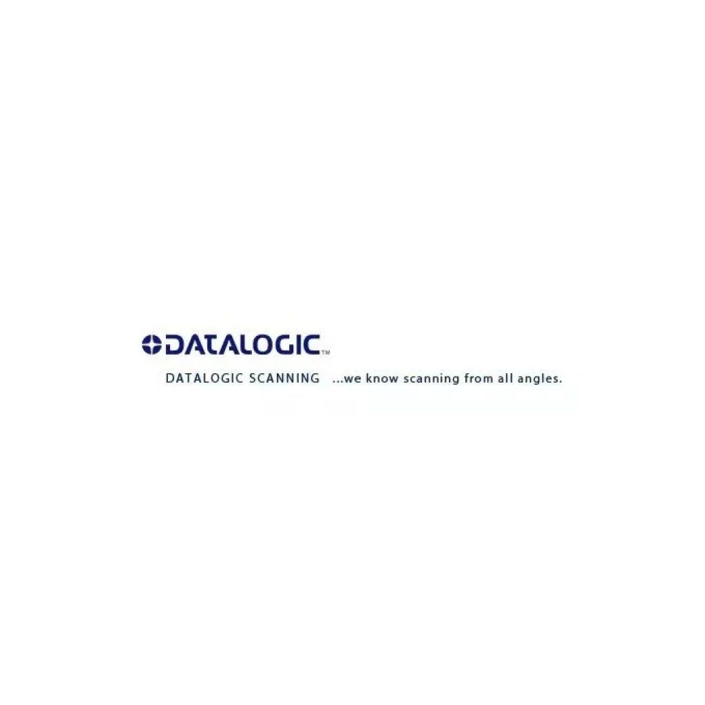 DATALOGIC Cavo dati e alimentazione Datalogic RS232