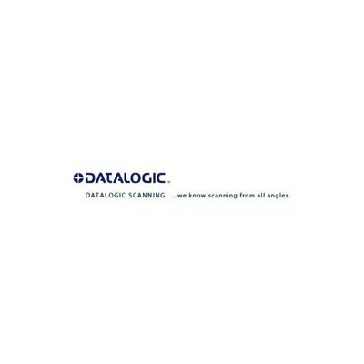 DATALOGIC Cavo dati e alimentazione Datalogic RS232 DATALOGIC Cavo dati e alimentazione Datalogic RS232