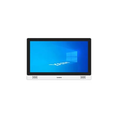 Yashi all-in-one 15.6'' touch Intel Core i3 Yashi all-in-one 15.6'' touch Intel Core i3