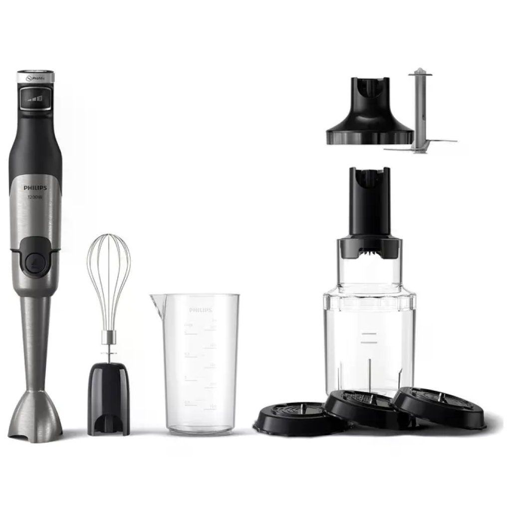 Philips HR2684