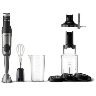 Philips HR2684 Philips HR2684