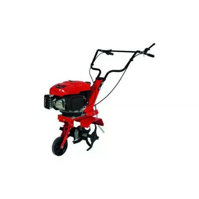 Einhell GC-MT 2536 Motozappa a benzina Einhell GC-MT 2536 Motozappa a benzina
