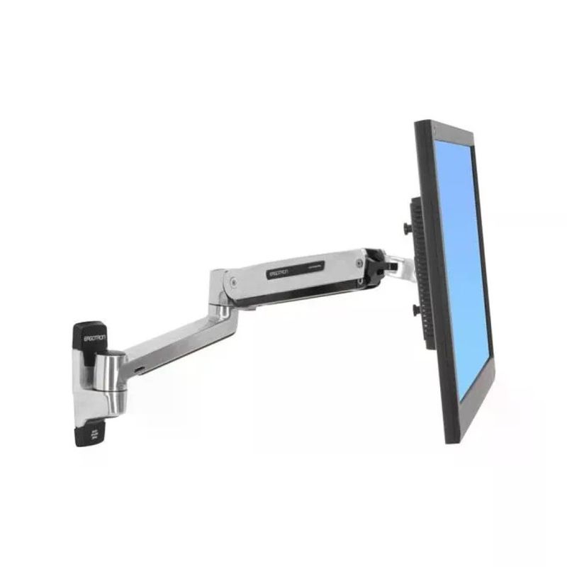 Ergotron 45-353-026 LX Sit