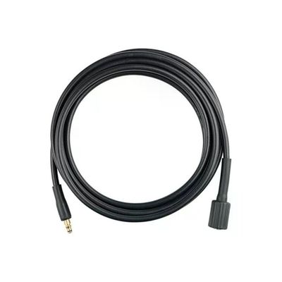Annovi Reverberi Prolunga per Idropulitrice 6 m