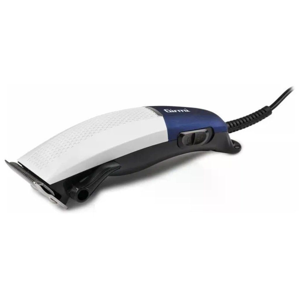 Girmi Taglia Capelli rc01 Girmi Girmi Taglia Capelli rc01 Girmi