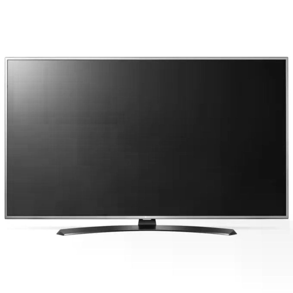 LG 50UK762H Tv Led 4K 50 Pollici Hotel