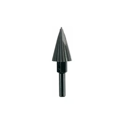 Krino Fresa Conica Hss Mm 25