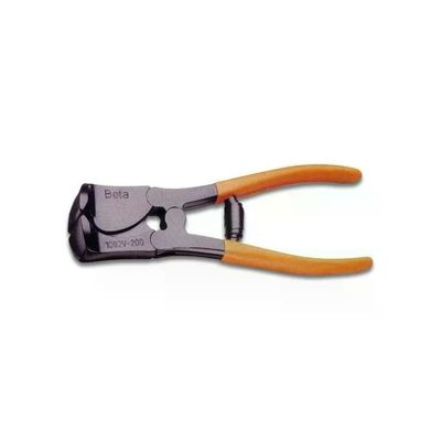 BETA 1092V 180 Tronchesi a doppia leva a taglienti frontali tipo pesante Lunghezza 180 mm Peso 450 g