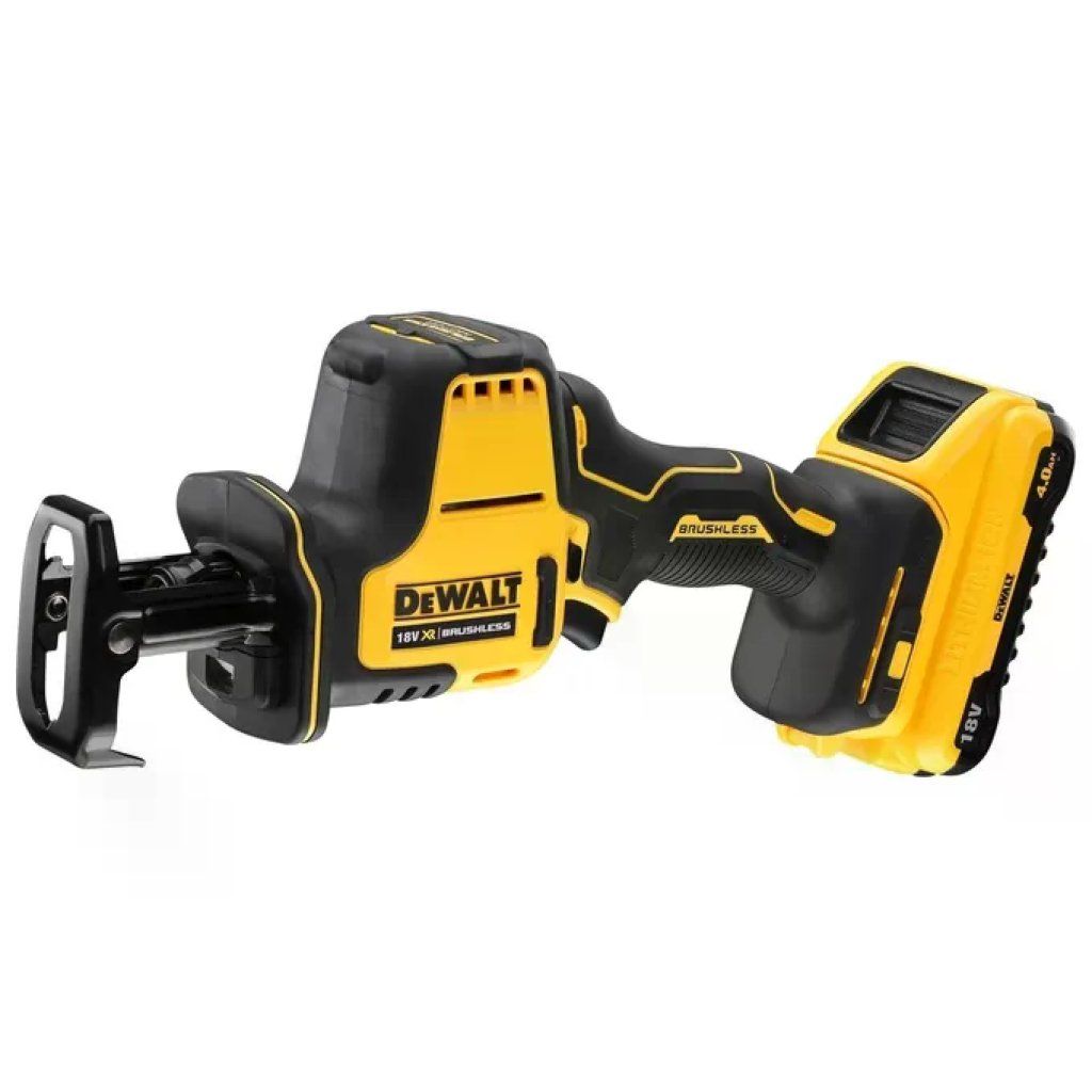DeWALT DCS369NT