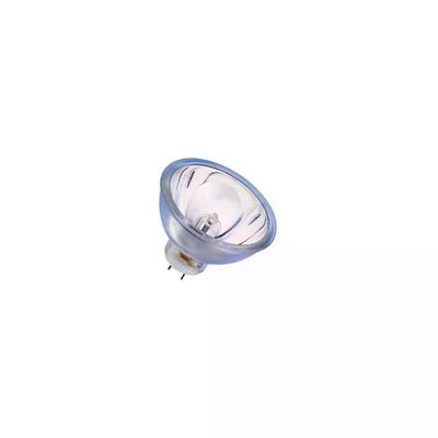 Osram 64627 HLX Lampada Alogena Reflettore MR16 GZ6.35 100W 12V Xenon Uso Medicale e Professionale Osram 64627 HLX Lampada Alogena Reflettore MR16 GZ6.35 100W 12V Xenon Uso Medicale e Professionale