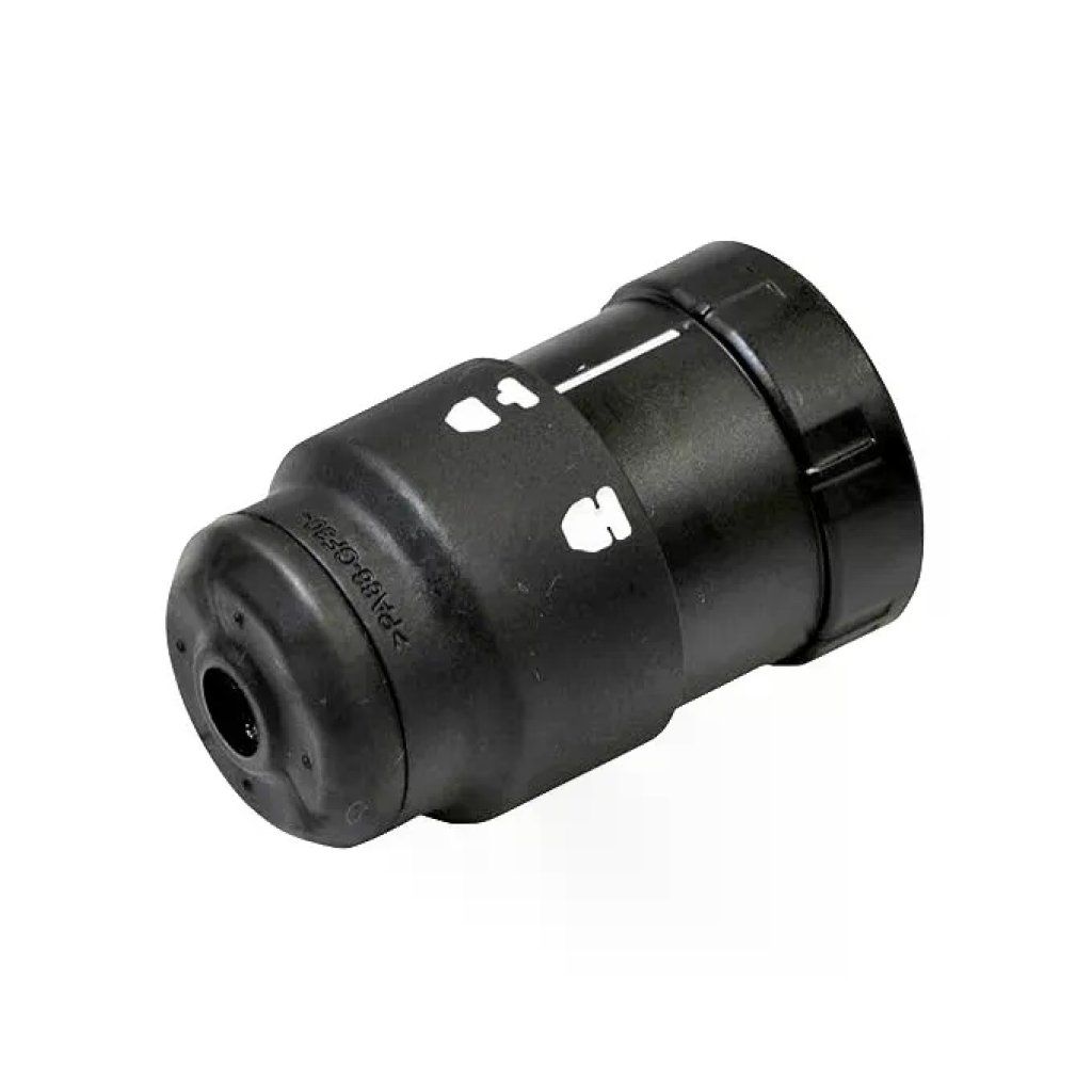 Makita 199138-7 Portainserti SDS per inserti da avvitamento