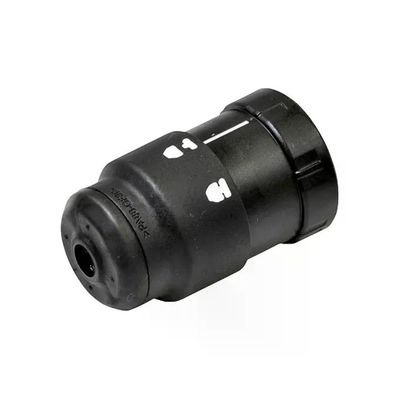 Makita 199138-7 Portainserti SDS per inserti da avvitamento Makita 199138-7 Portainserti SDS per inserti da avvitamento