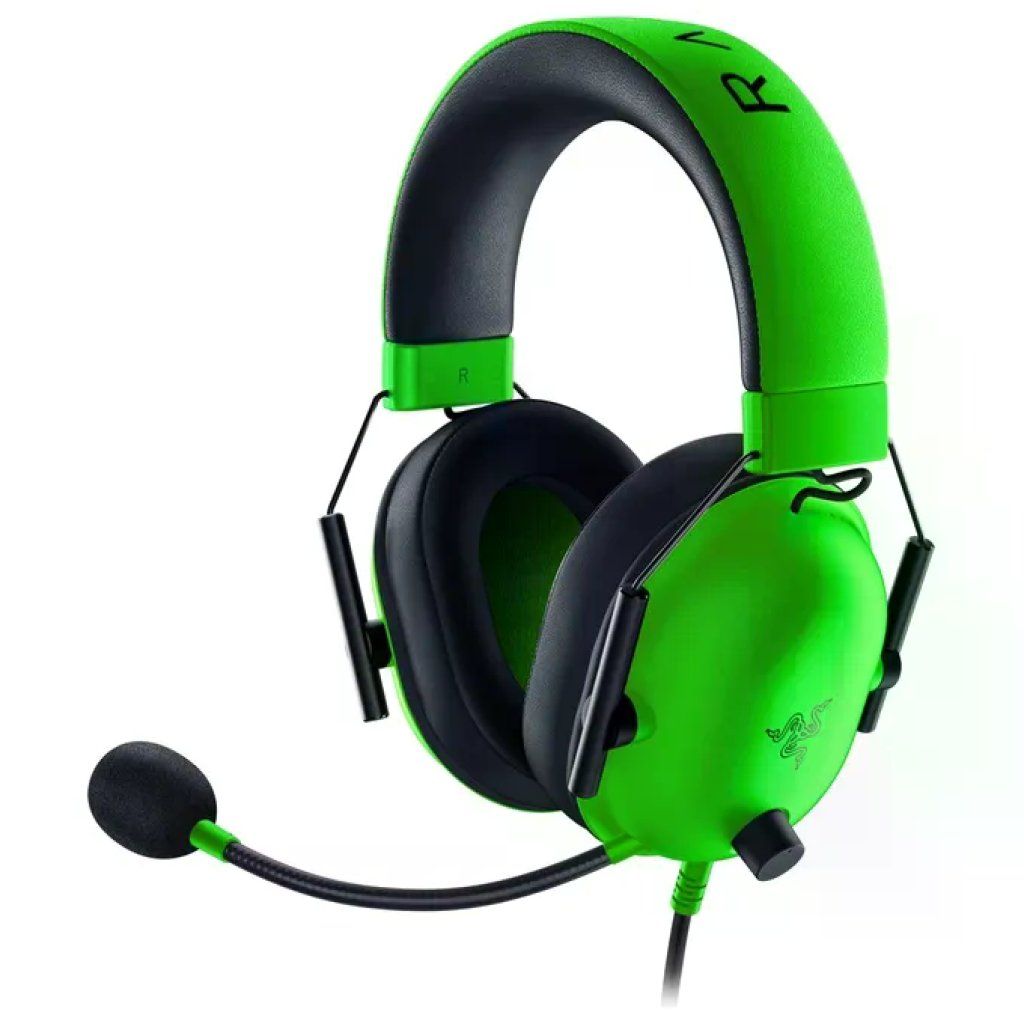 Razer RZ04-03240600