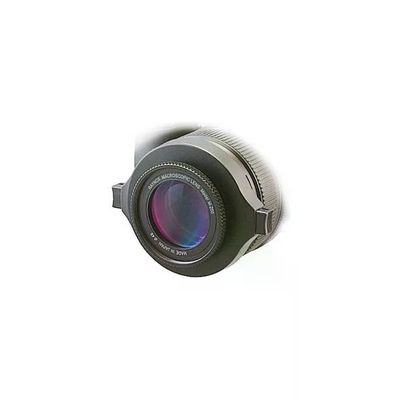 Raynox DCR-250 Videocamera Obiettivi macro Nero Raynox DCR-250 Videocamera Obiettivi macro Nero