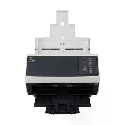 FUJITSU Ricoh PA03810-B101 FI FUJITSU Ricoh PA03810-B101 FI