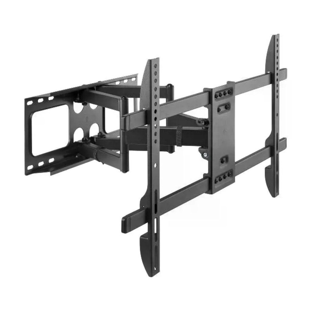 Nilox NXTVSUP600400S2 – Staffa TV Full Motion 32–65” Nilox NXTVSUP600400S2 – Staffa TV Full Motion 32–65”