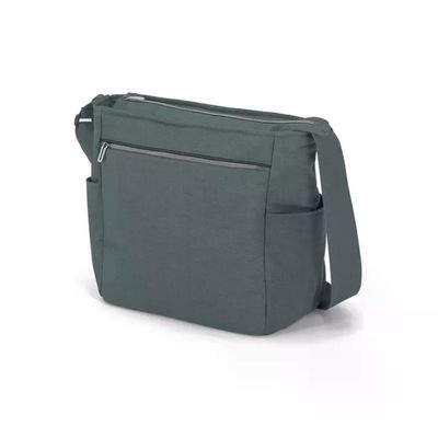 Inglesina Borsa Nursery Aptica Day Bag Emerald Green