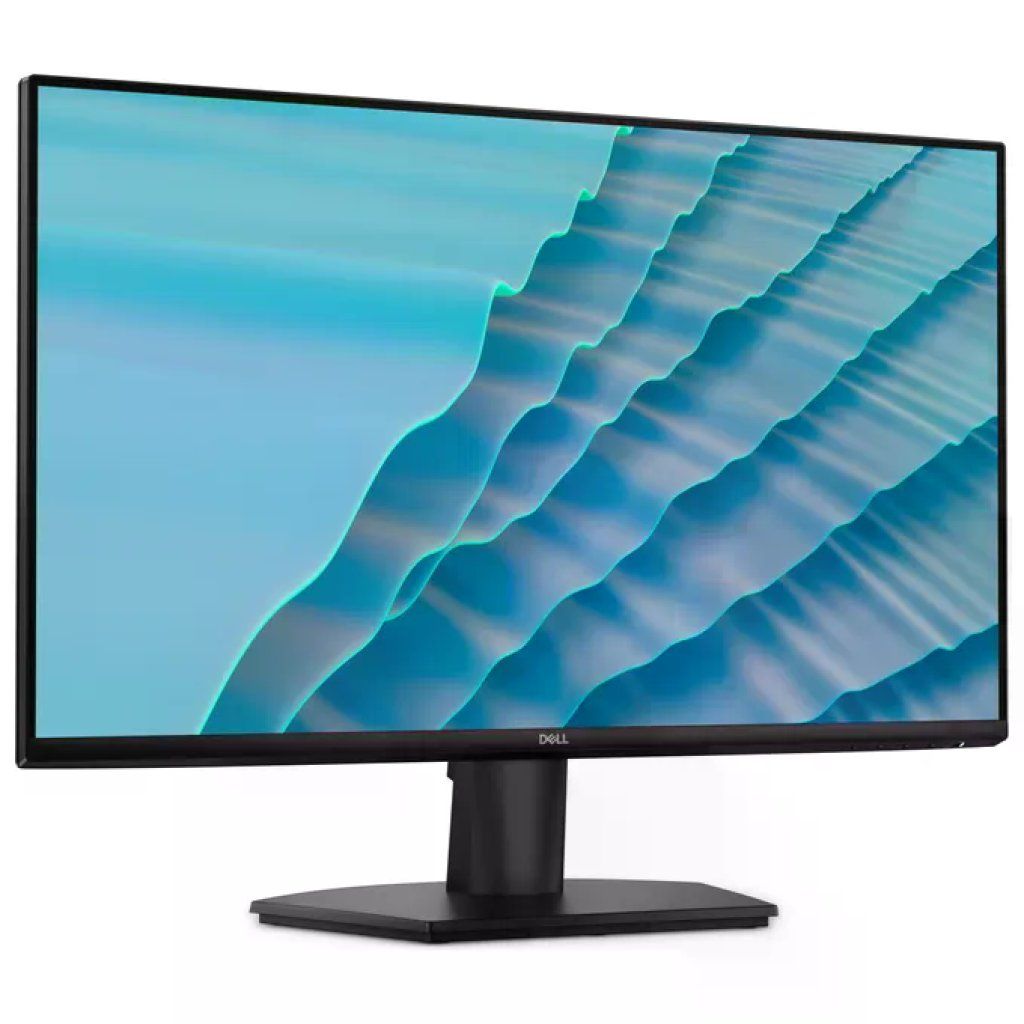 Dell monitor 27 pollici SE2726H DELL