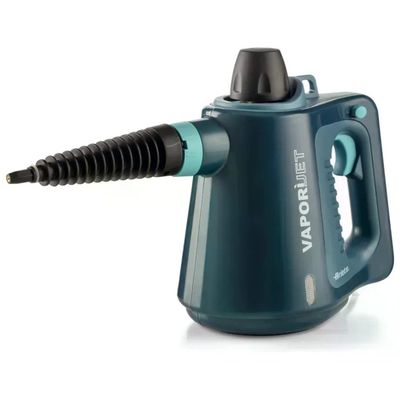 Ariete Vaporì Jet 4137-03 – Pistola a vapore 1050 W, 3,5 bar, blu