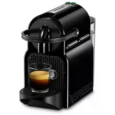 DELONGHI De'Longhi EN 80.BAE Inissia Macchina da caffe' Automatica Capsule Nespresso 0
