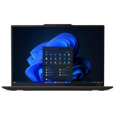 Lenovo 21NS004UIX ThinkPad X1 Carbon Gen 13 Intel Core Ultra 7 258V 14 pollici 2