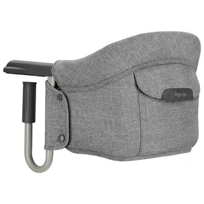 Inglesina 8029448090840 Seggiolino da Tavolo Fast Pieghevole con Borsa da Trasporto Integrata Inglesina 8029448090840 Seggiolino da Tavolo Fast Pieghevole con Borsa da Trasporto Integrata