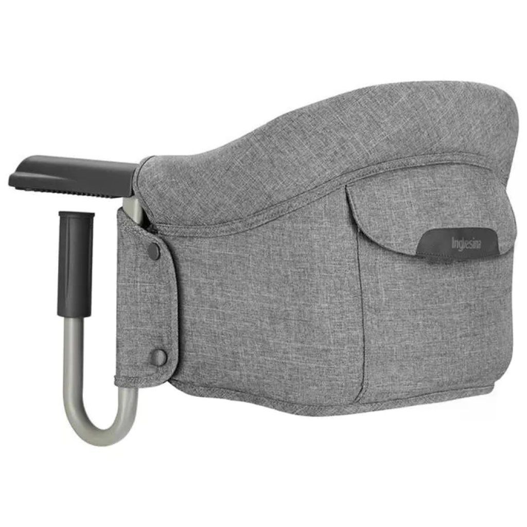 Inglesina Fast Seggiolino da Tavolo Pieghevole con Borsa Inglesina Fast Seggiolino da Tavolo Pieghevole con Borsa