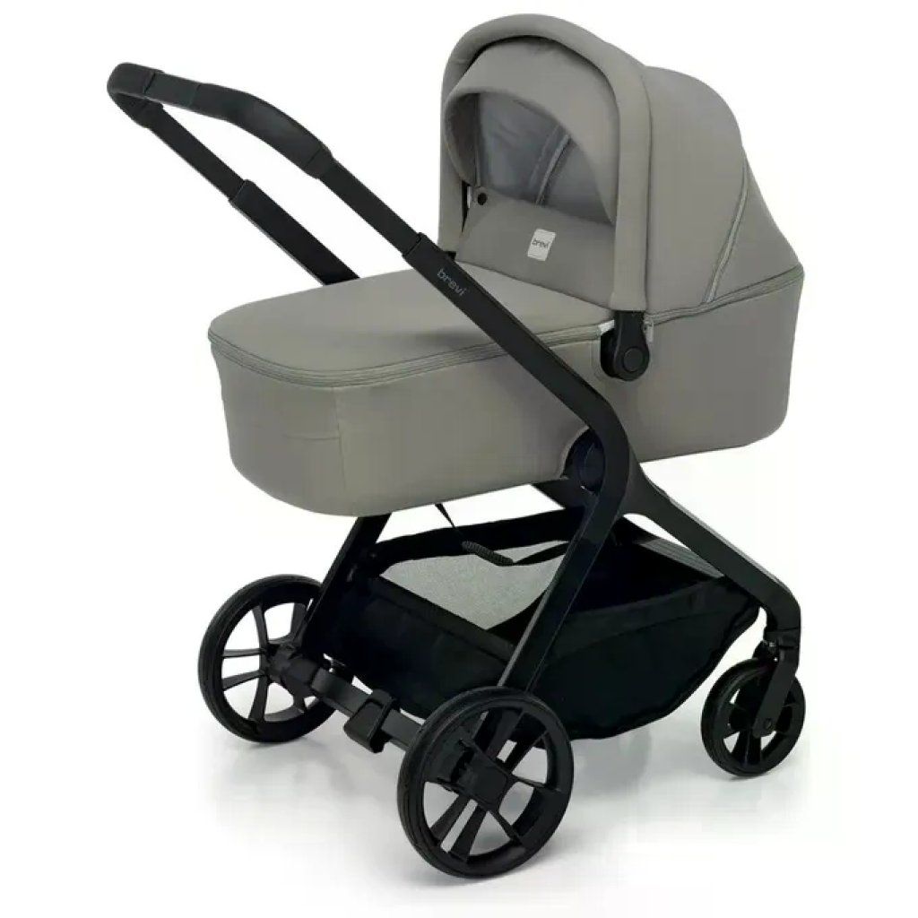 Brevi 9302023401 Brio Coprigambe Passeggino in Tessuto Poliestere colore Sand Brevi 9302023401 Brio Coprigambe Passeggino in Tessuto Poliestere colore Sand