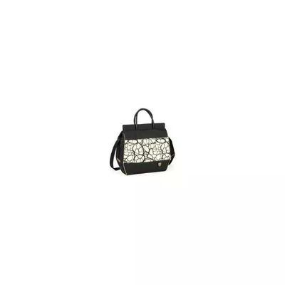 Brevi BRIO Smart Borsa Nursery per Passeggino – Sand