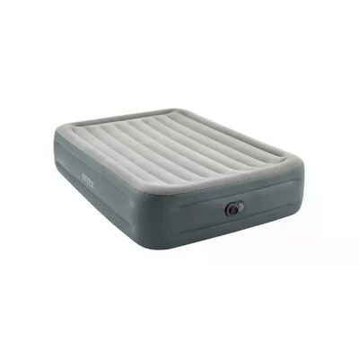 Intex 64126ND Dura