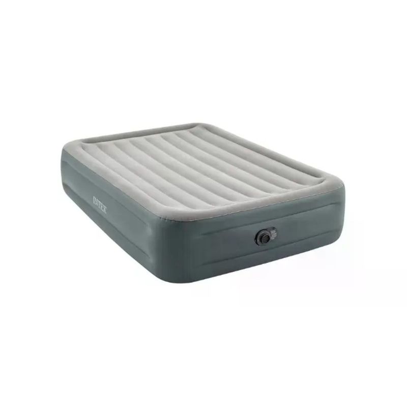 Intex 64126ND Dura