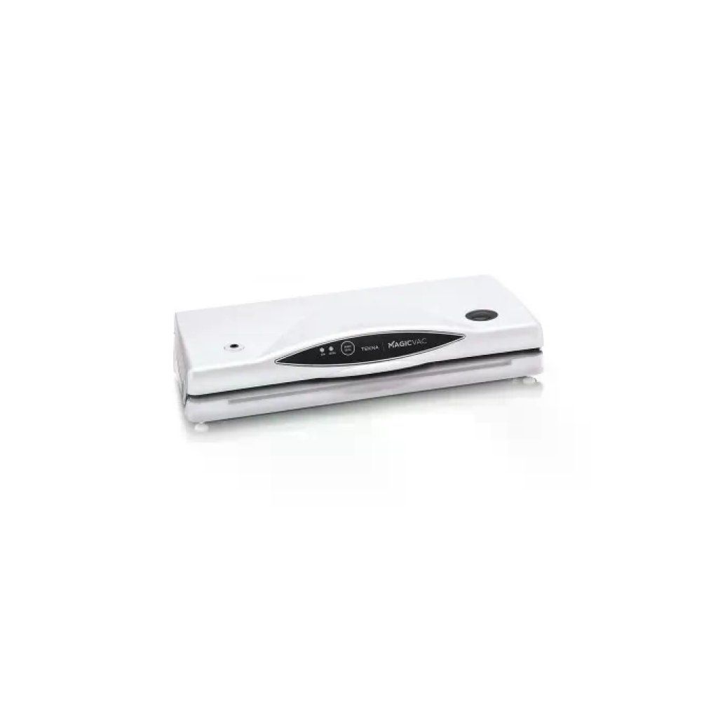 FLAEM NUOVA Magic Vac VB02PK1 Futura Macchina Sottovuoto Alimenti Multifunzione con Kit Sottovuoto Tecnologia FLAEM NUOVA Magic Vac VB02PK1 Futura Macchina Sottovuoto Alimenti Multifunzione con Kit Sottovuoto Tecnologia