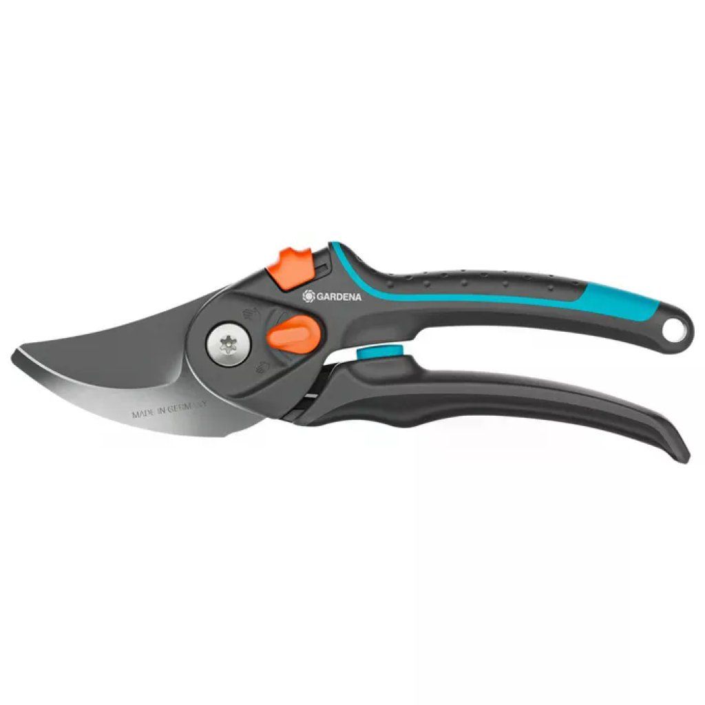 GARDENA Forbici PremiumCut Pro Flex per Potare GARDENA Forbici PremiumCut Pro Flex per Potare
