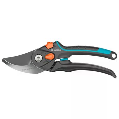 GARDENA Forbici PremiumCut Pro Flex per Potare