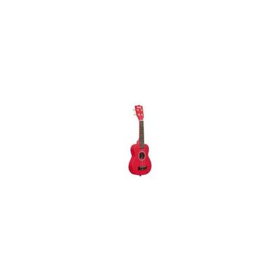 MASTER Ukulele Master SUK 002 in Mogano, Finitura Opaca MASTER Ukulele Master SUK 002 in Mogano, Finitura Opaca
