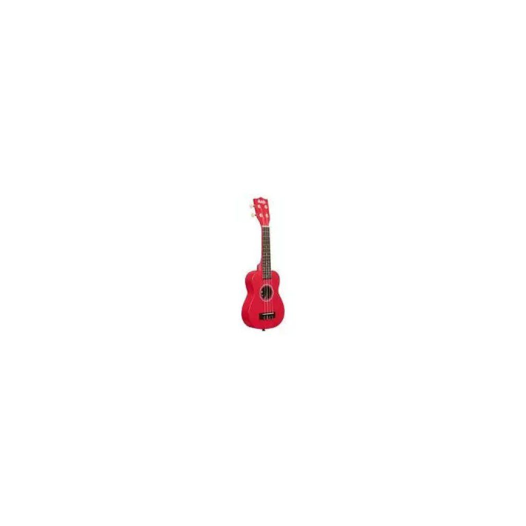 MASTER Ukulele Master SUK 002 in Mogano, Finitura Opaca MASTER Ukulele Master SUK 002 in Mogano, Finitura Opaca