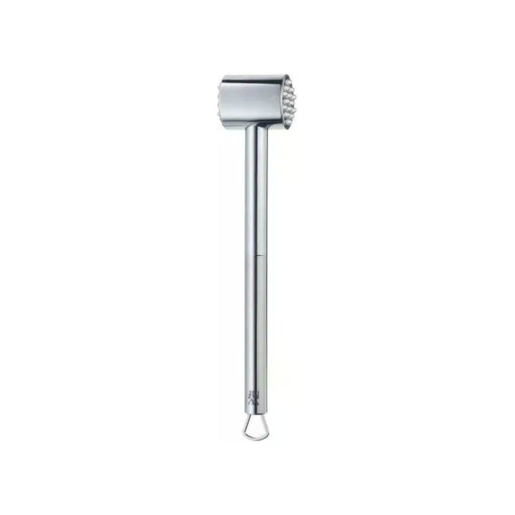 WMF Profi Plus Mazzuola Acciaio Inossidabile 25cm