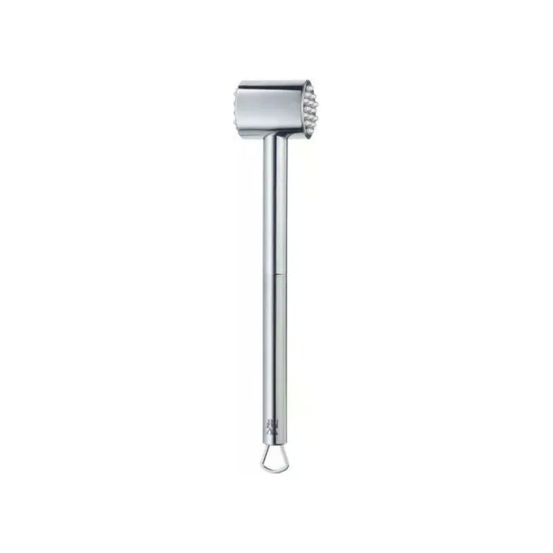 WMF Profi Plus Mazzuola Acciaio Inossidabile 25cm