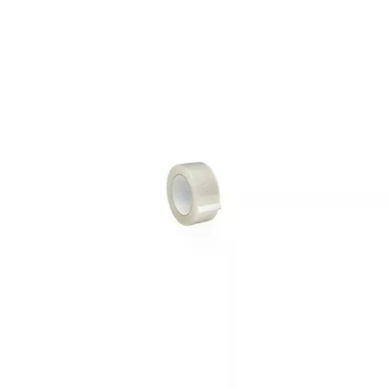 Eurocel Cf 6 Nastro Da Imballo Euro Pvc