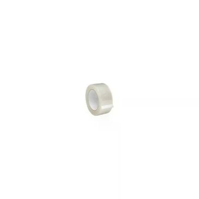 Eurocel Euro PVC 330 – Confezione da 6 nastri da imballaggio Eurocel Euro PVC 330 – Confezione da 6 nastri da imballaggio