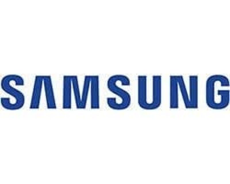Samsung VG-WR00PKIT Set da 5 Cavi di Alimentazione