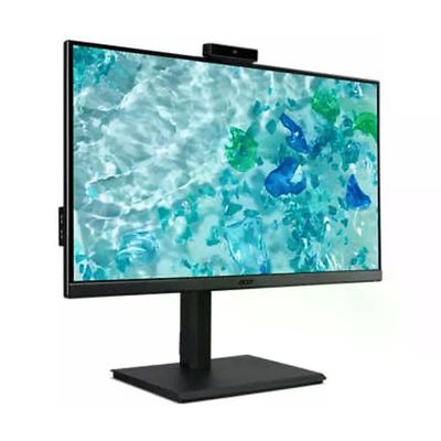 Acer VERO B277GBMIPRZX Vero B7 Monitor PC 27'' Full HD IPS 120Hz Hub USB 3