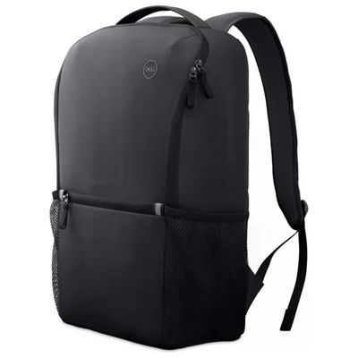 Dell CP3724 EcoLoop Essential Zaino per Notebook fino a 16'' 18 L colore Nero