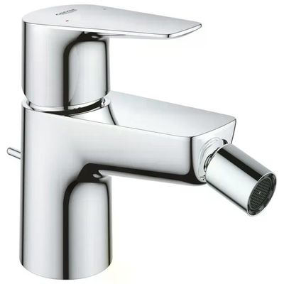 GROHE Start Edge – Miscelatore monocomando per bidet GROHE Start Edge – Miscelatore monocomando per bidet